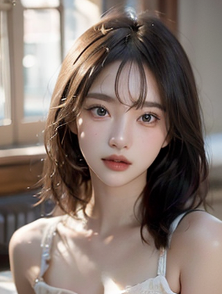 钝角的精准投放：云存储的智慧之角